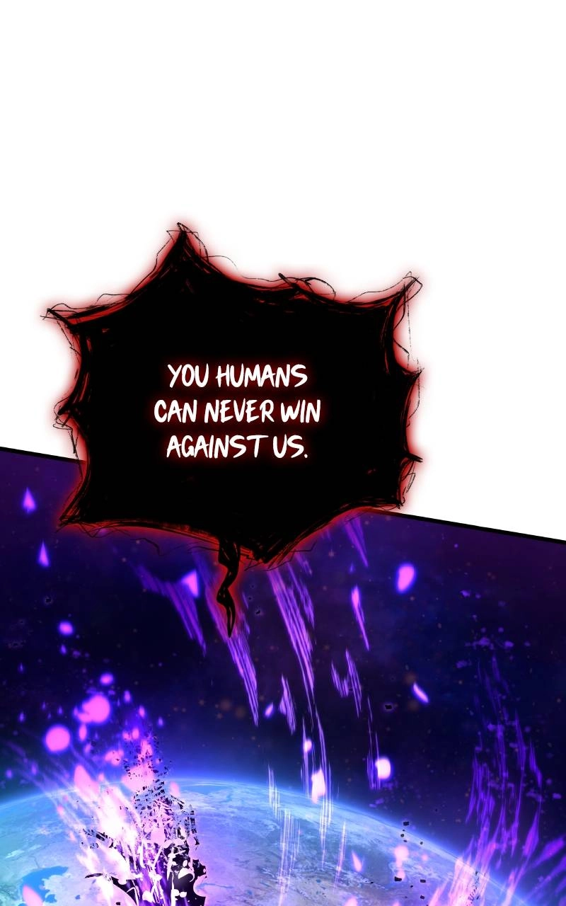 Kill the Dragon Chapter 115 - Page 10