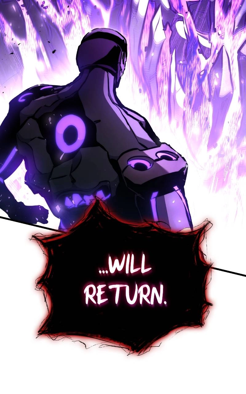 Kill the Dragon Chapter 115 - Page 13