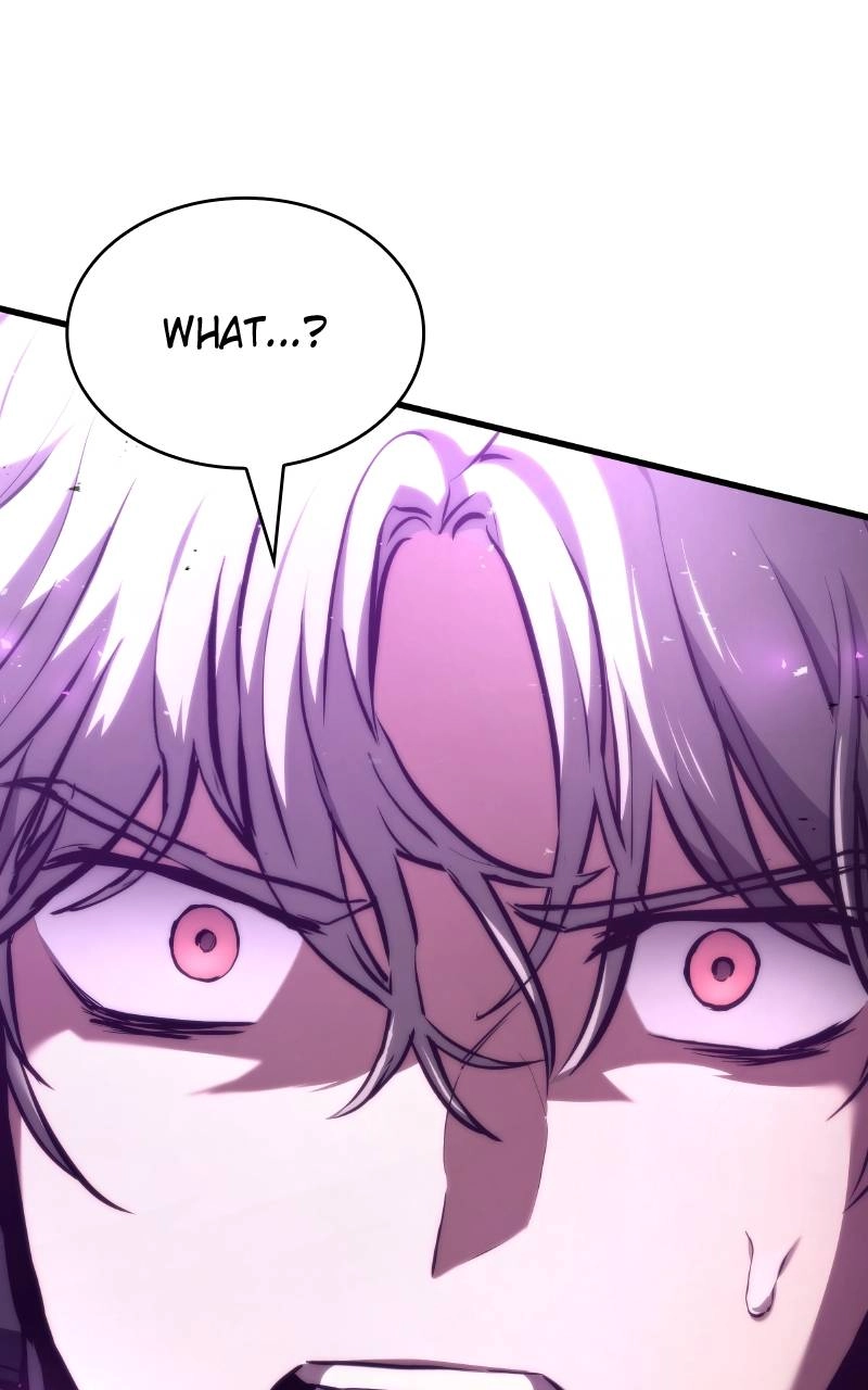 Kill the Dragon Chapter 115 - Page 14