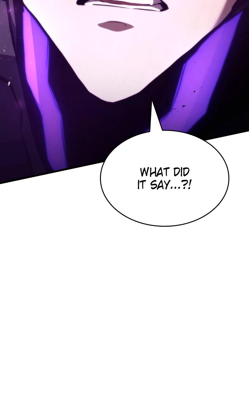 Kill the Dragon Chapter 115 - Page 15