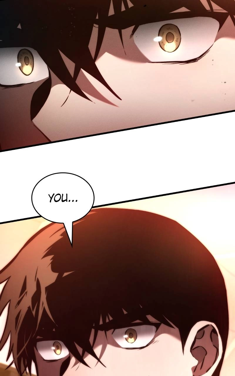 Kill the Dragon Chapter 115 - Page 26
