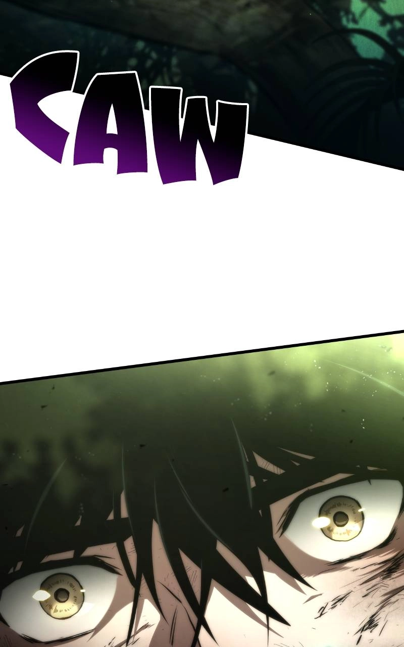Kill the Dragon Chapter 115 - Page 31