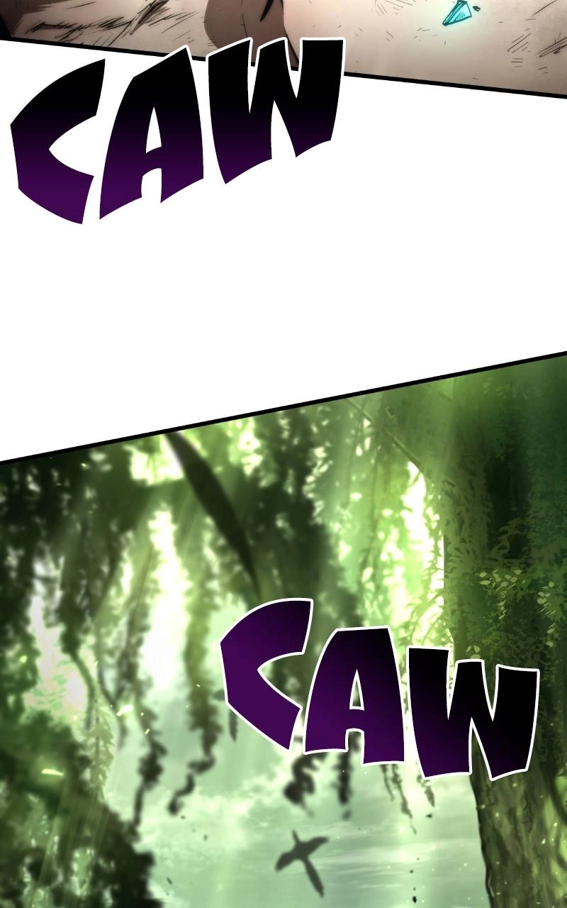 Kill the Dragon Chapter 115 - Page 32