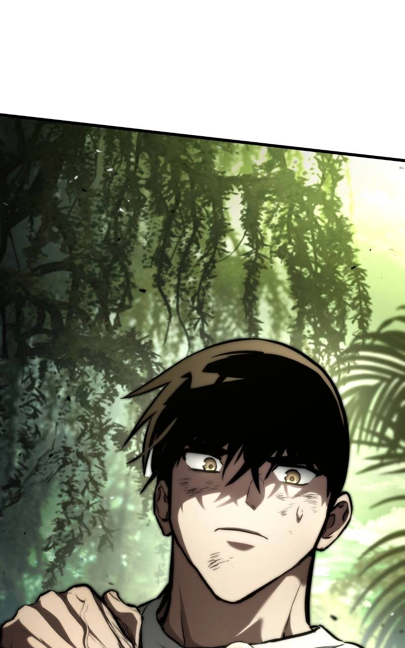 Kill the Dragon Chapter 115 - Page 40
