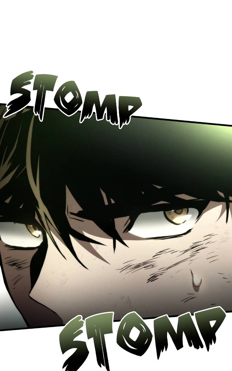 Kill the Dragon Chapter 115 - Page 42