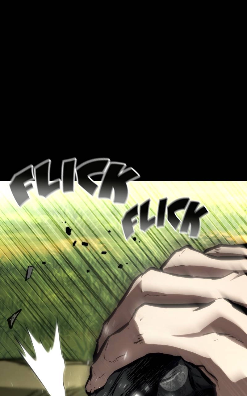 Kill the Dragon Chapter 115 - Page 49