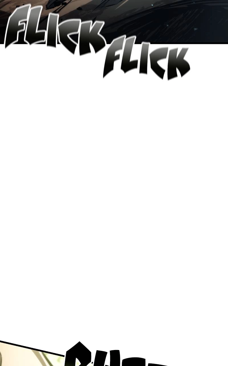 Kill the Dragon Chapter 115 - Page 52