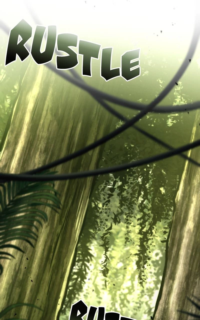 Kill the Dragon Chapter 115 - Page 56