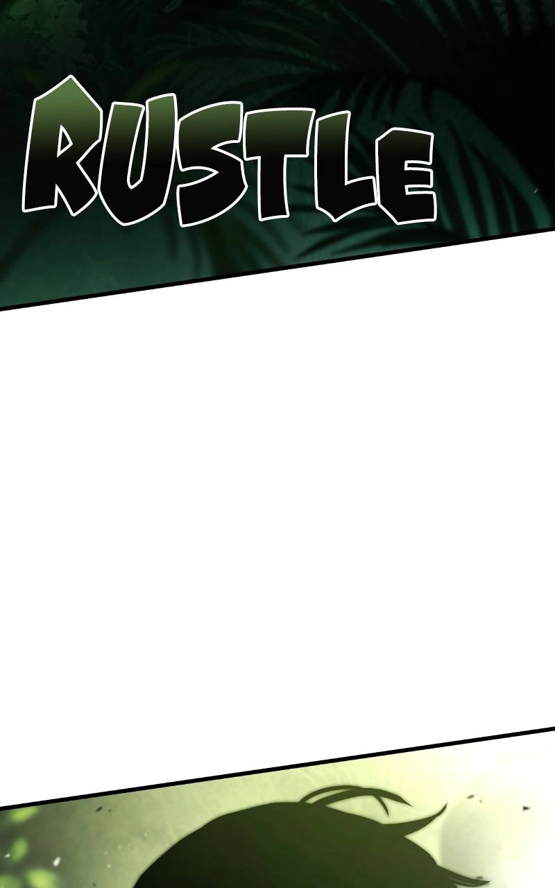 Kill the Dragon Chapter 115 - Page 58