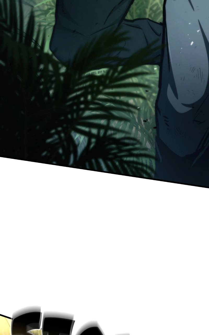 Kill the Dragon Chapter 115 - Page 60