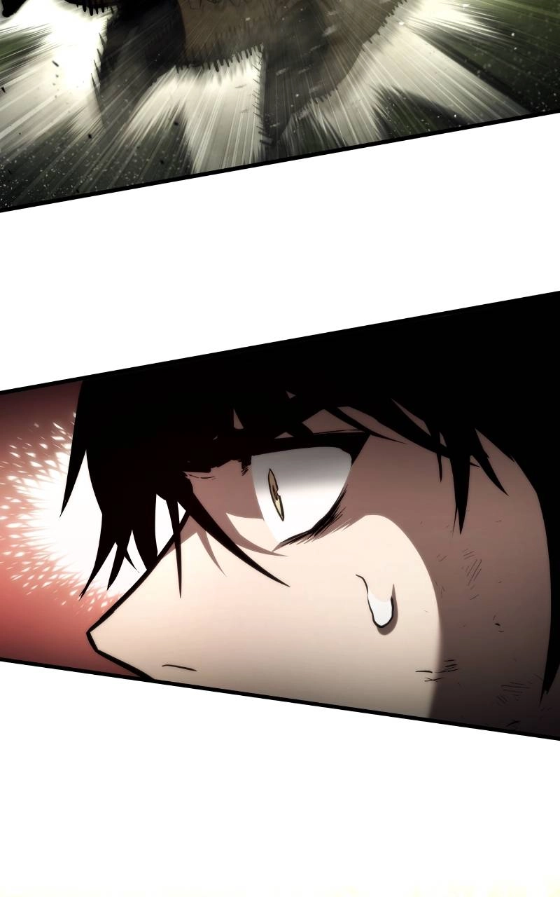 Kill the Dragon Chapter 115 - Page 62