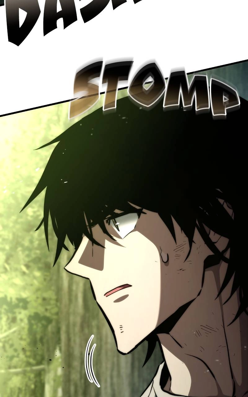 Kill the Dragon Chapter 115 - Page 65