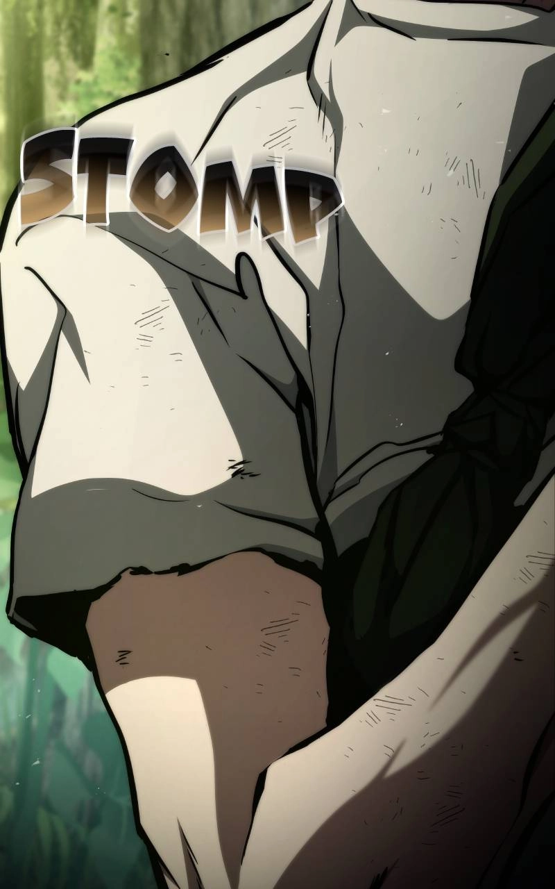 Kill the Dragon Chapter 115 - Page 66