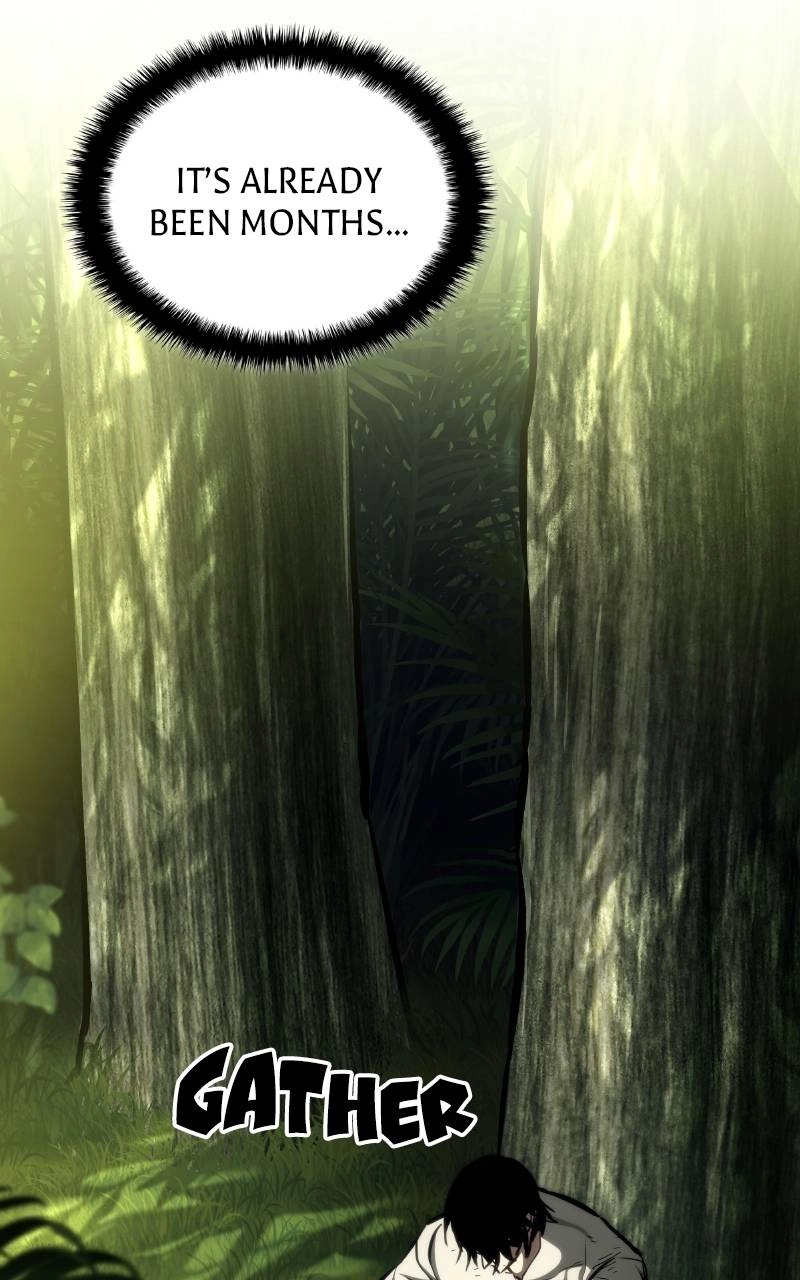 Kill the Dragon Chapter 115 - Page 68