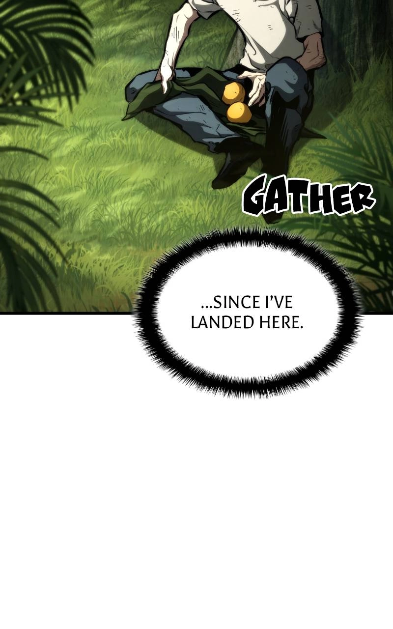 Kill the Dragon Chapter 115 - Page 69