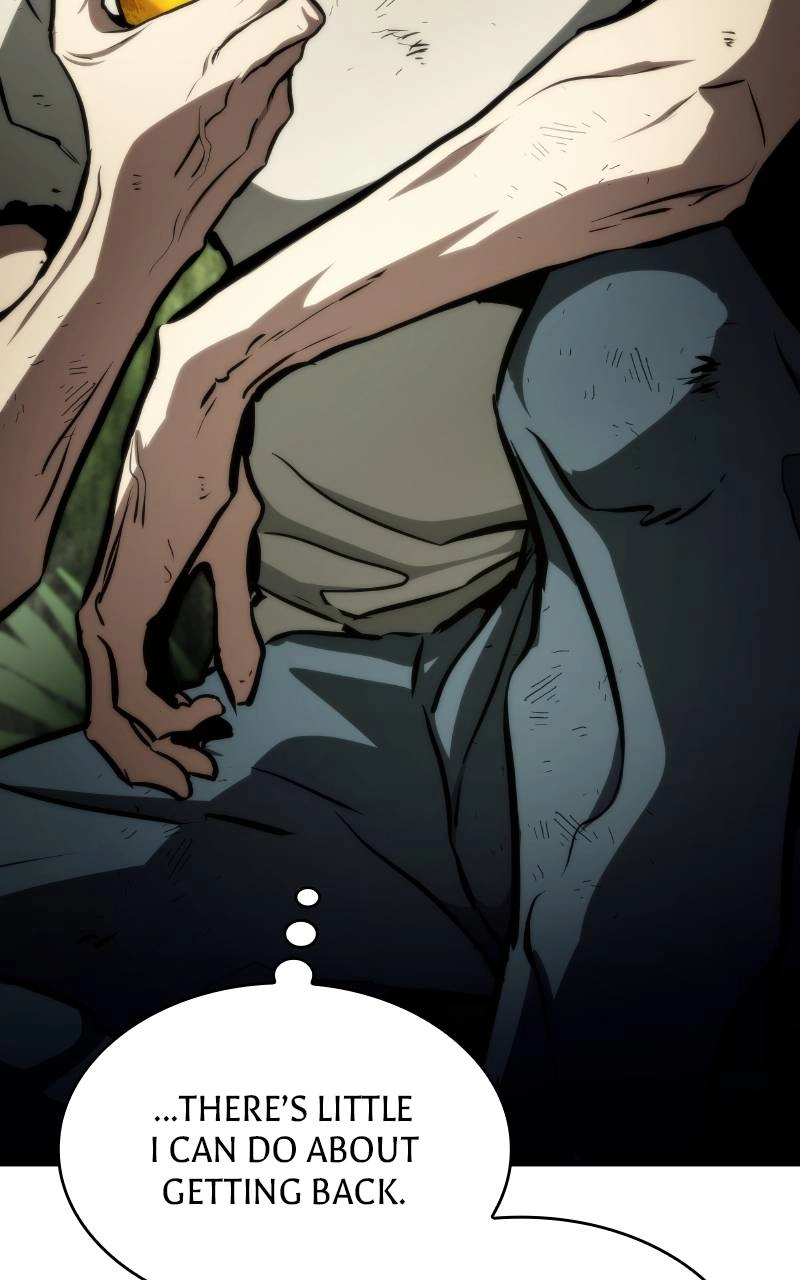 Kill the Dragon Chapter 115 - Page 72