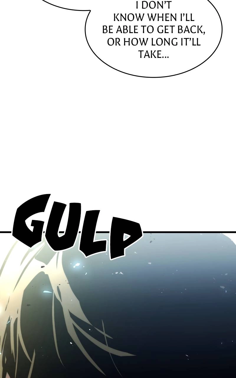 Kill the Dragon Chapter 115 - Page 73