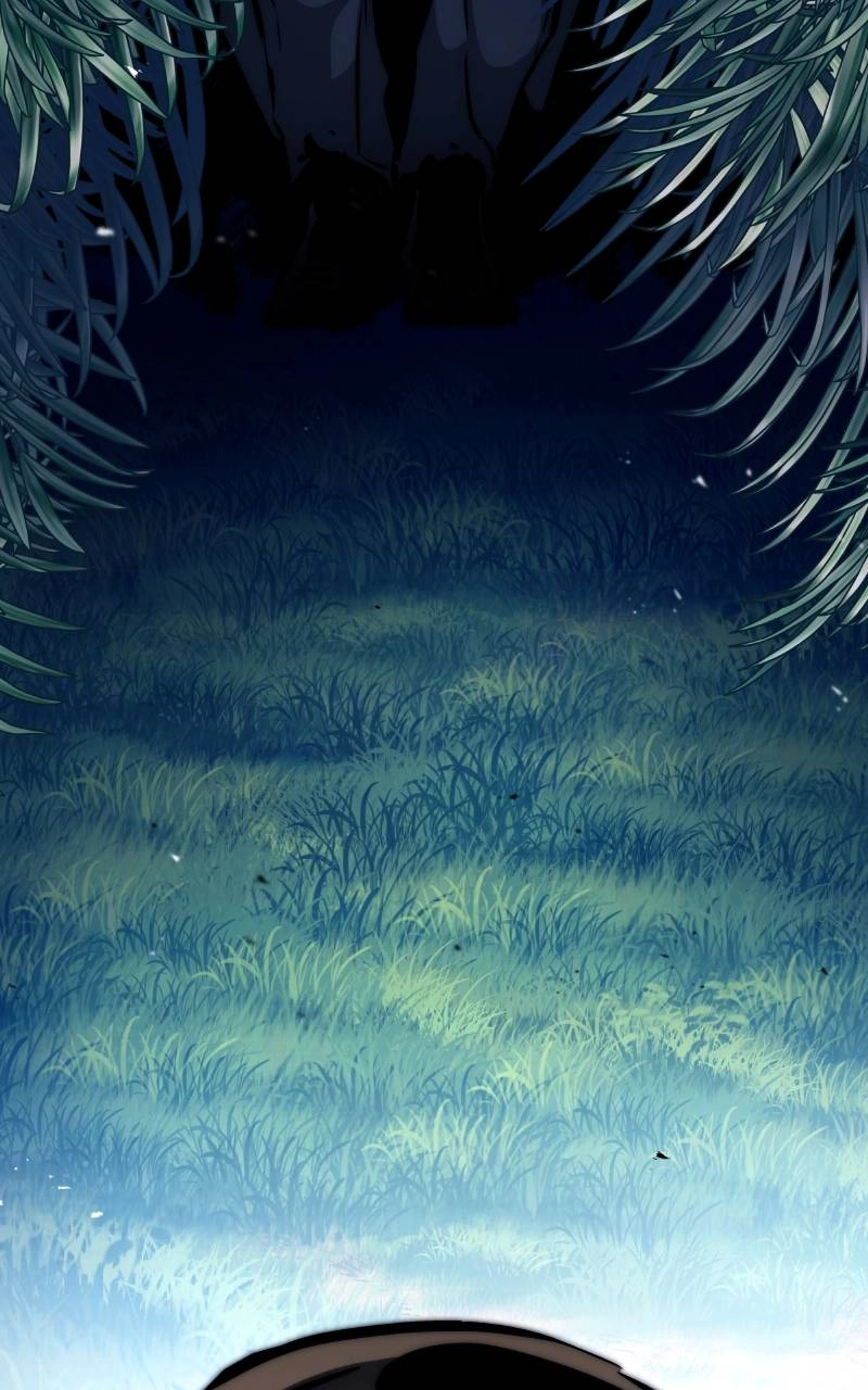 Kill the Dragon Chapter 115 - Page 79