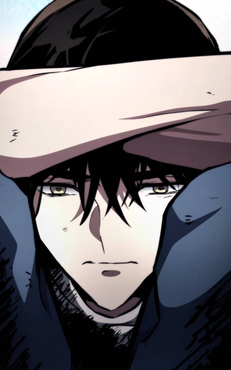 Kill the Dragon Chapter 115 - Page 80