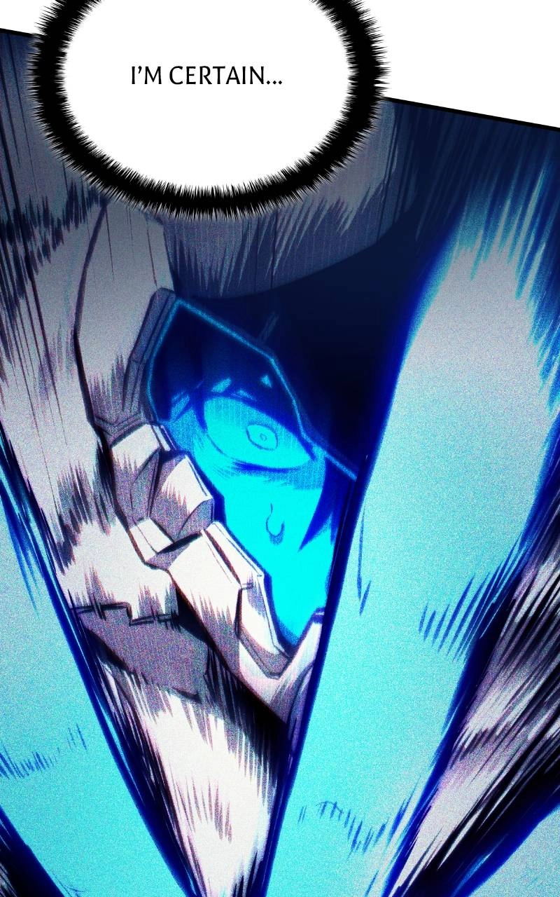 Kill the Dragon Chapter 115 - Page 84