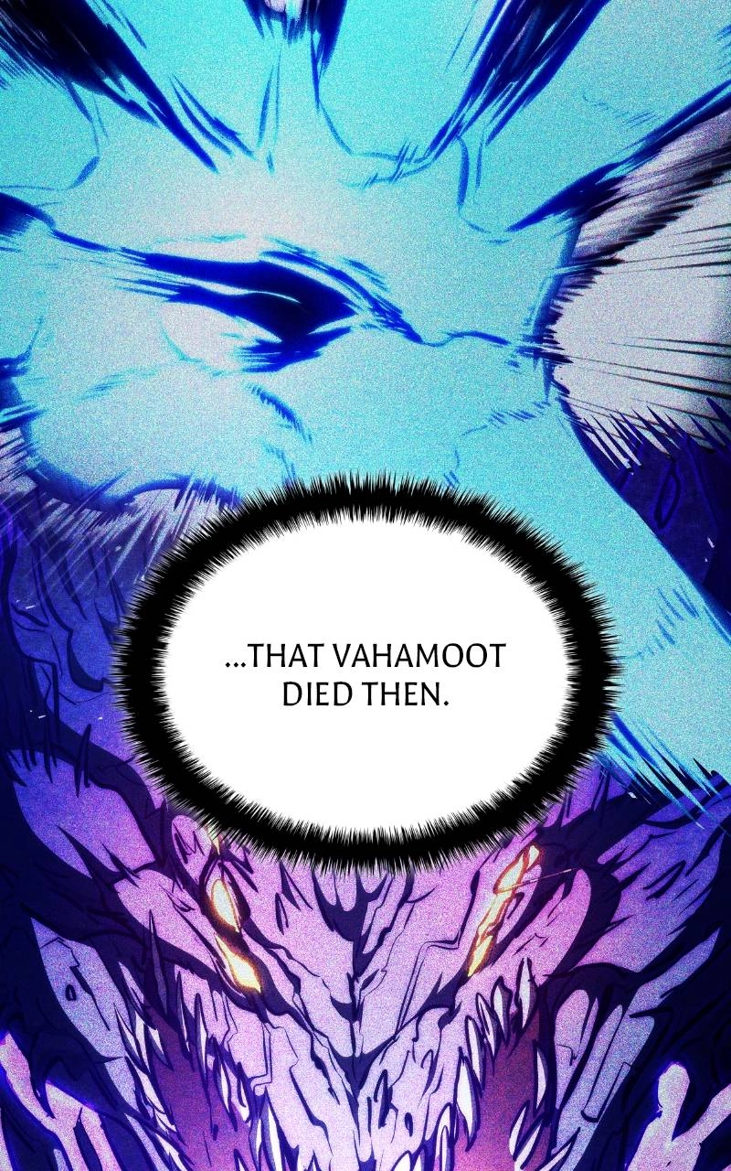 Kill the Dragon Chapter 115 - Page 85