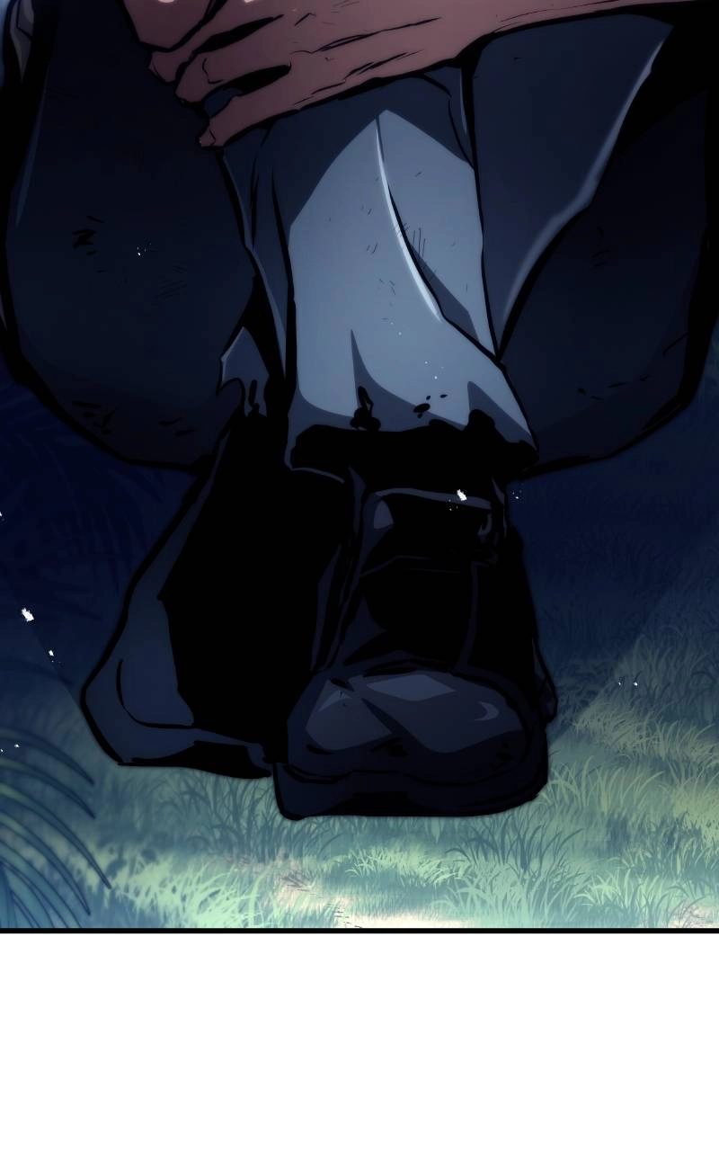 Kill the Dragon Chapter 115 - Page 88