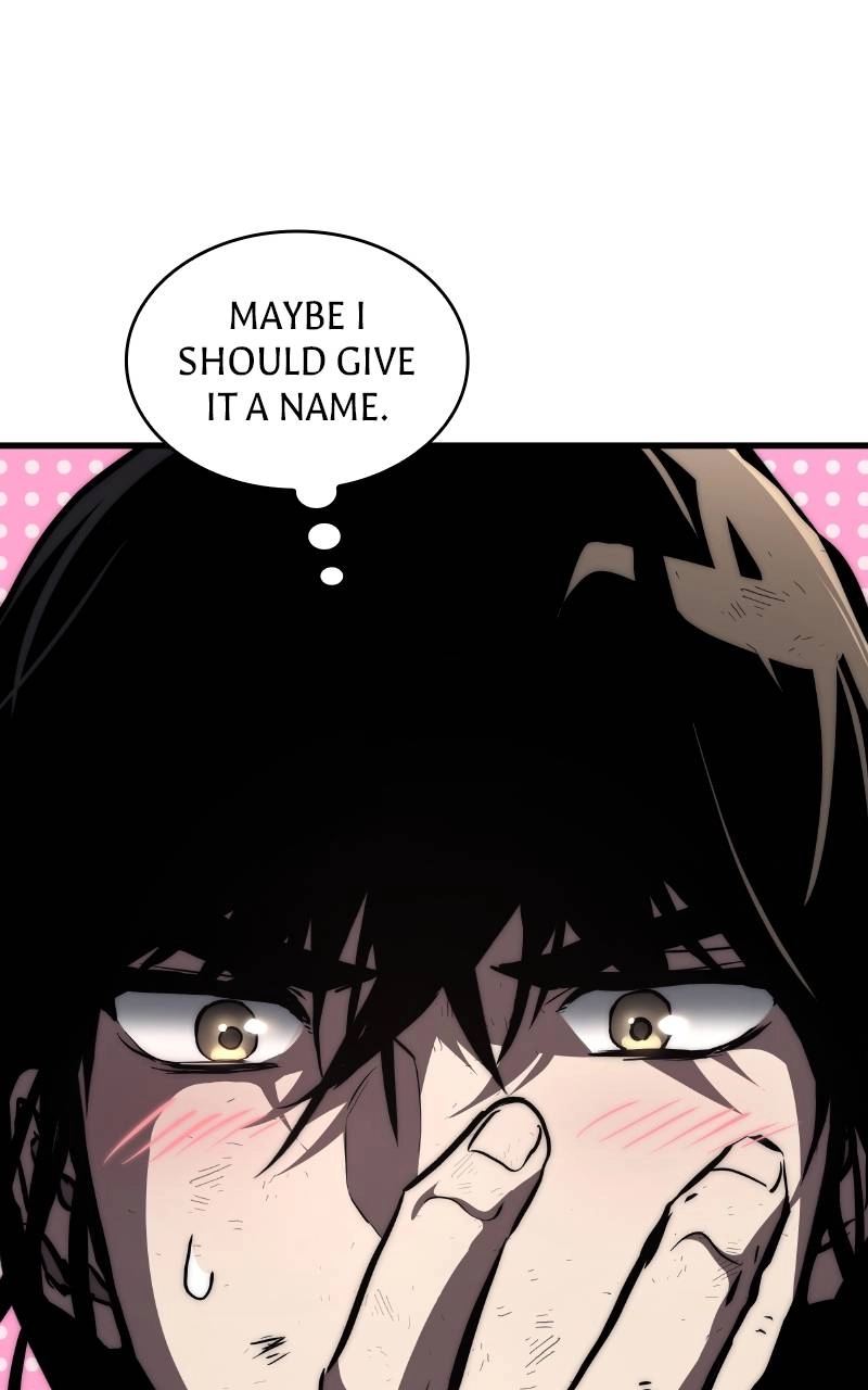 Kill the Dragon Chapter 115 - Page 89