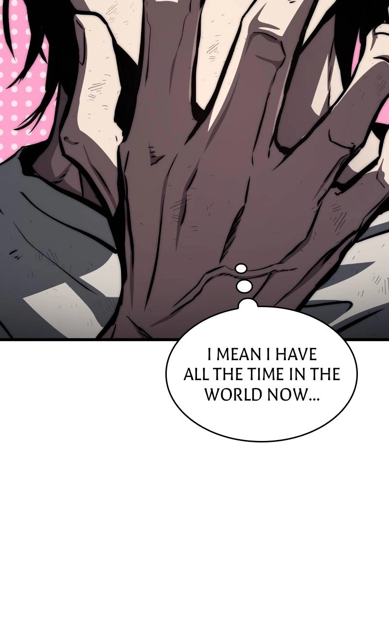 Kill the Dragon Chapter 115 - Page 90