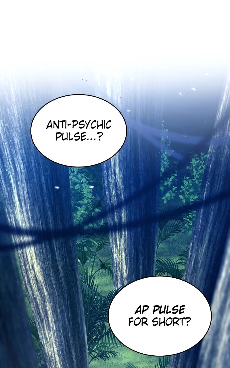 Kill the Dragon Chapter 115 - Page 91