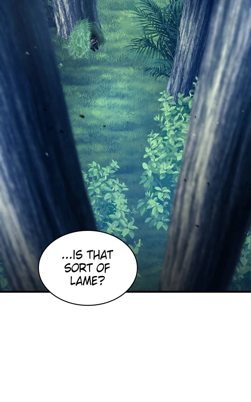 Kill the Dragon Chapter 115 - Page 92