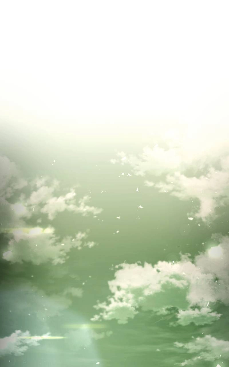 Kill the Dragon Chapter 115 - Page 93