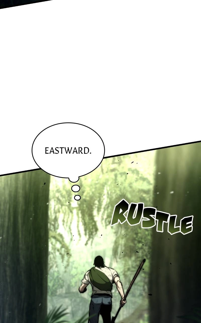 Kill the Dragon Chapter 115 - Page 96