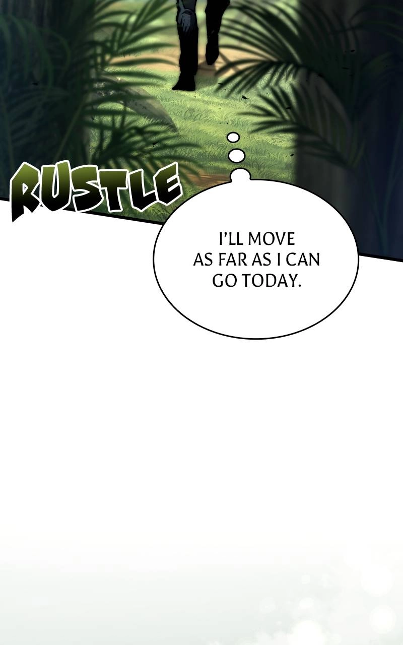 Kill the Dragon Chapter 115 - Page 97
