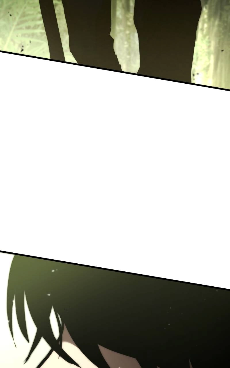 Kill the Dragon Chapter 115 - Page 100
