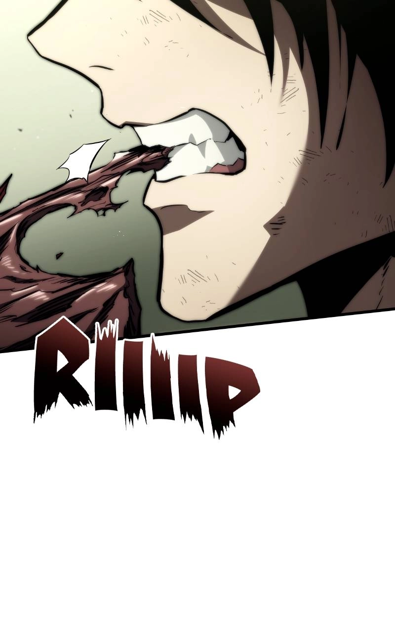 Kill the Dragon Chapter 115 - Page 101