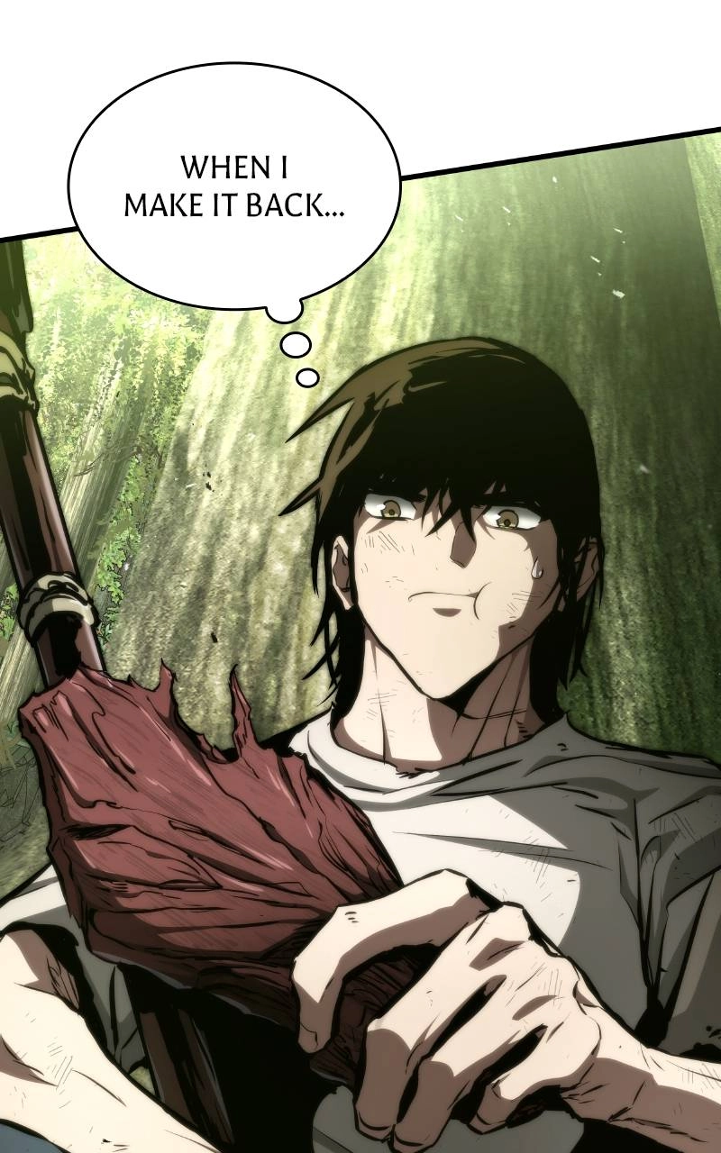 Kill the Dragon Chapter 115 - Page 102
