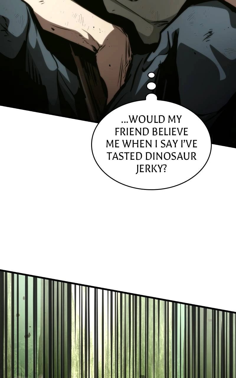 Kill the Dragon Chapter 115 - Page 103