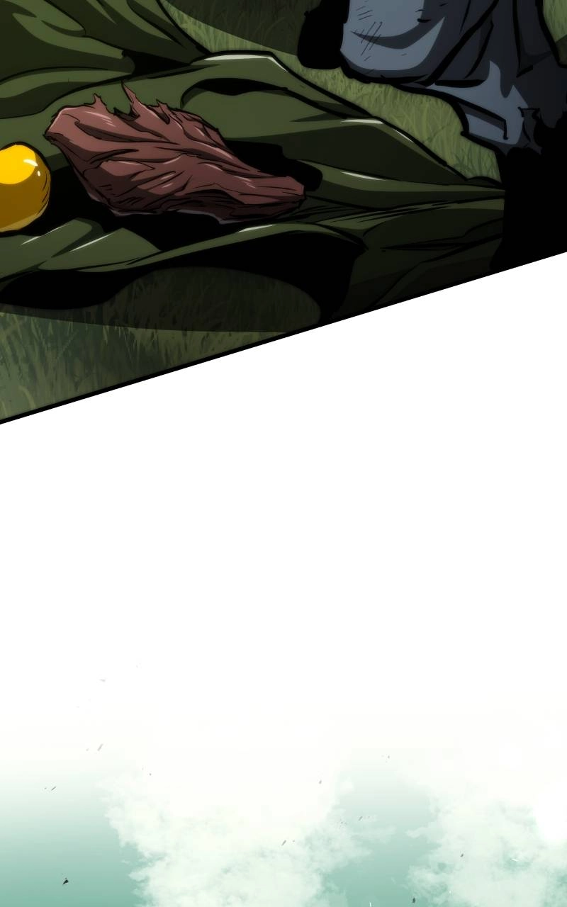 Kill the Dragon Chapter 115 - Page 107