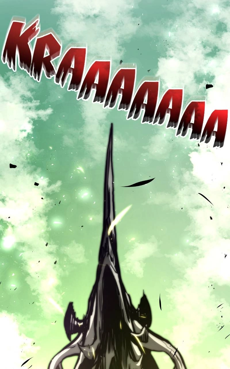 Kill the Dragon Chapter 115 - Page 108