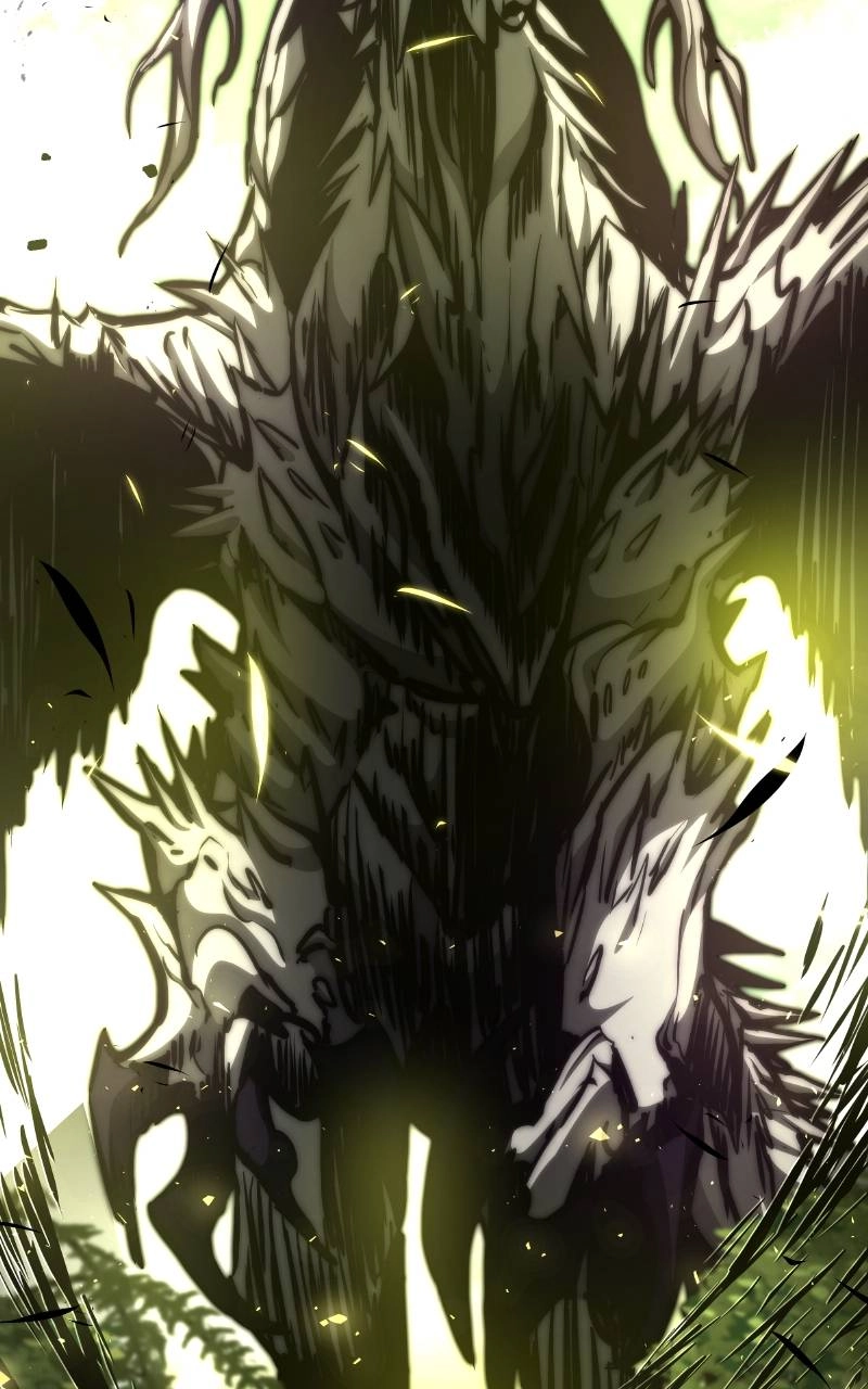 Kill the Dragon Chapter 115 - Page 109