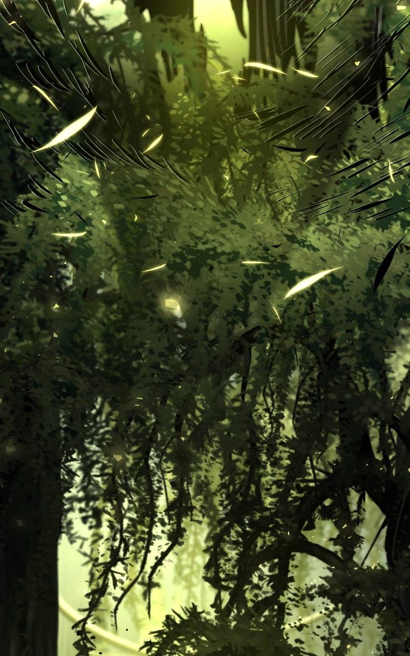 Kill the Dragon Chapter 115 - Page 110