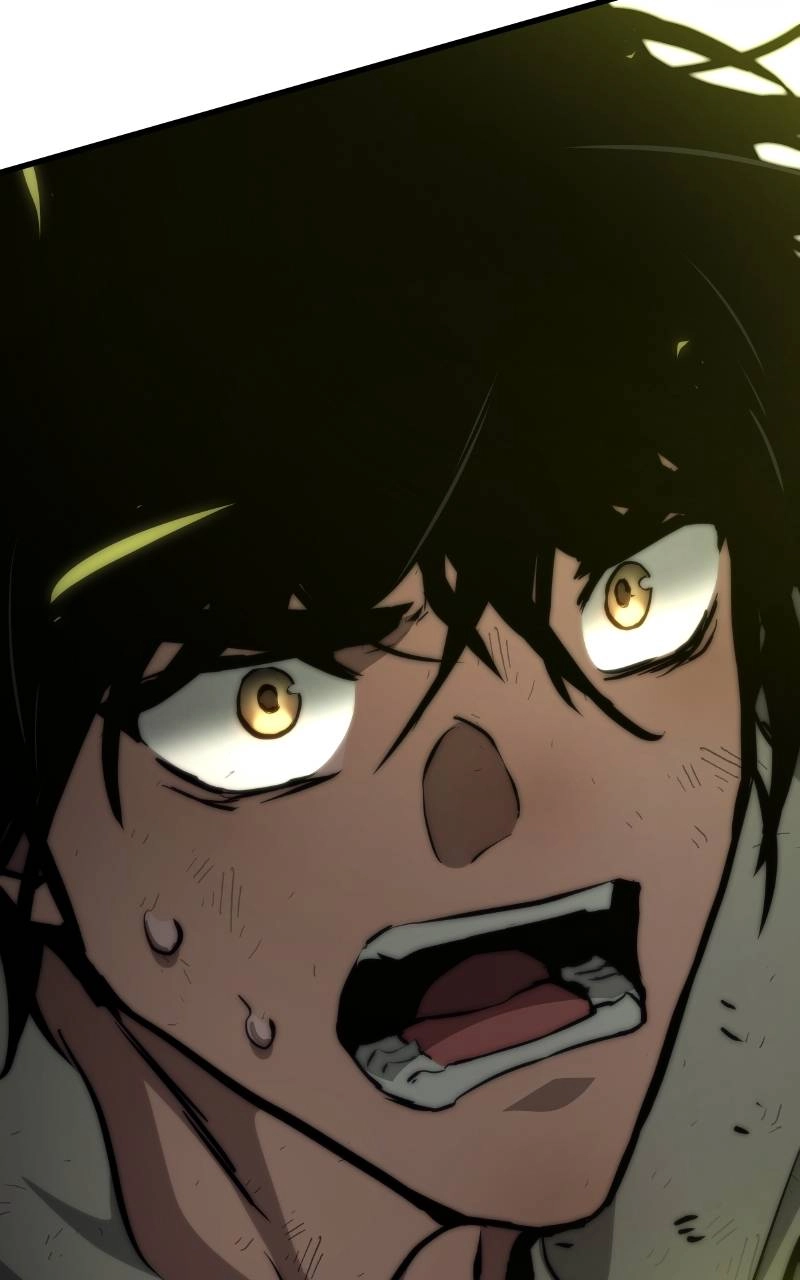 Kill the Dragon Chapter 115 - Page 115