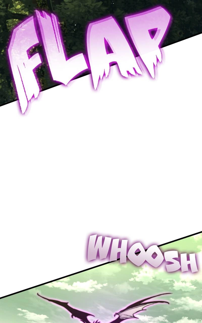 Kill the Dragon Chapter 115 - Page 118