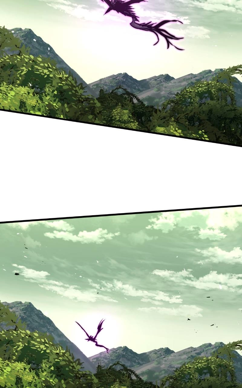 Kill the Dragon Chapter 115 - Page 119