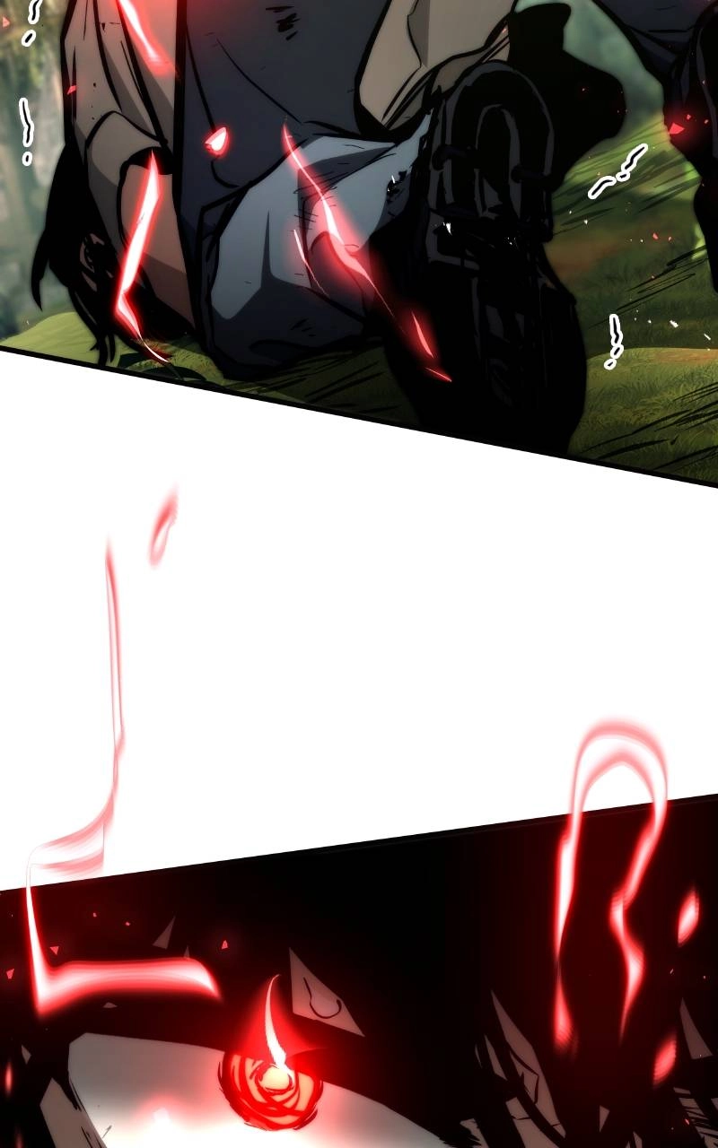 Kill the Dragon Chapter 115 - Page 122