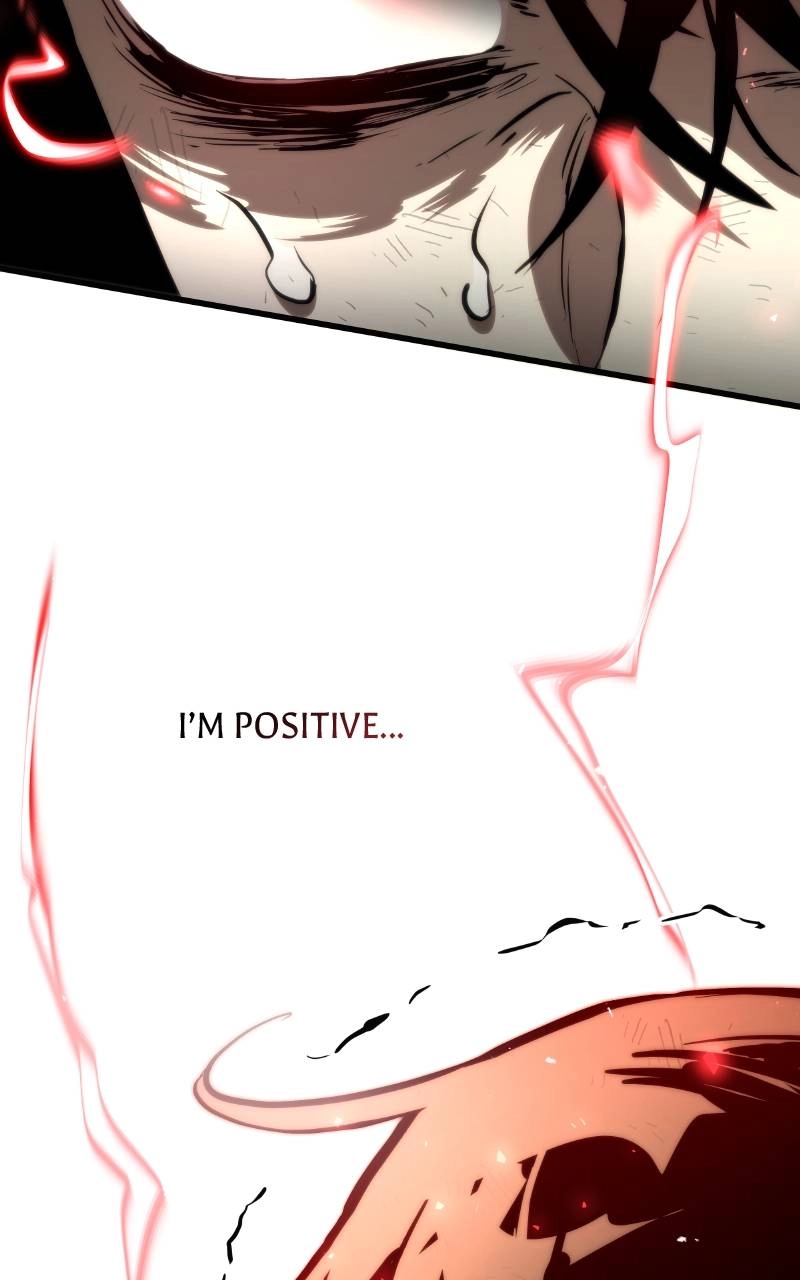 Kill the Dragon Chapter 115 - Page 123