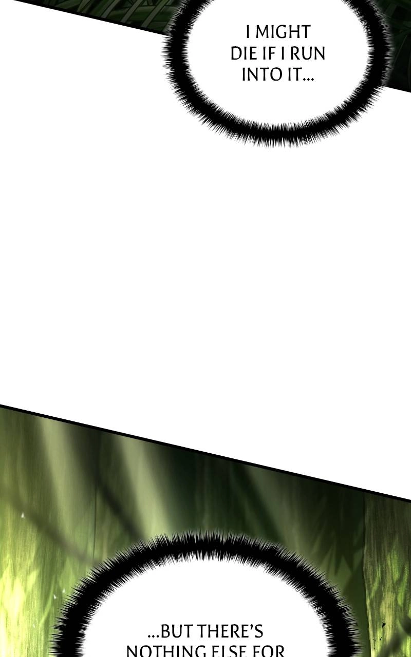 Kill the Dragon Chapter 116 - Page 5