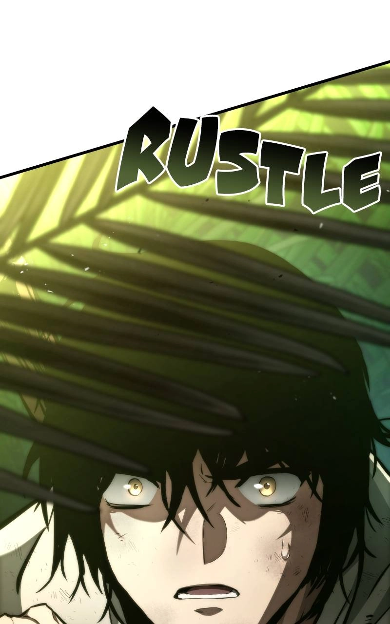 Kill the Dragon Chapter 116 - Page 8