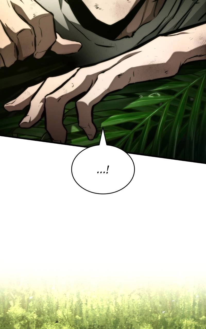 Kill the Dragon Chapter 116 - Page 9