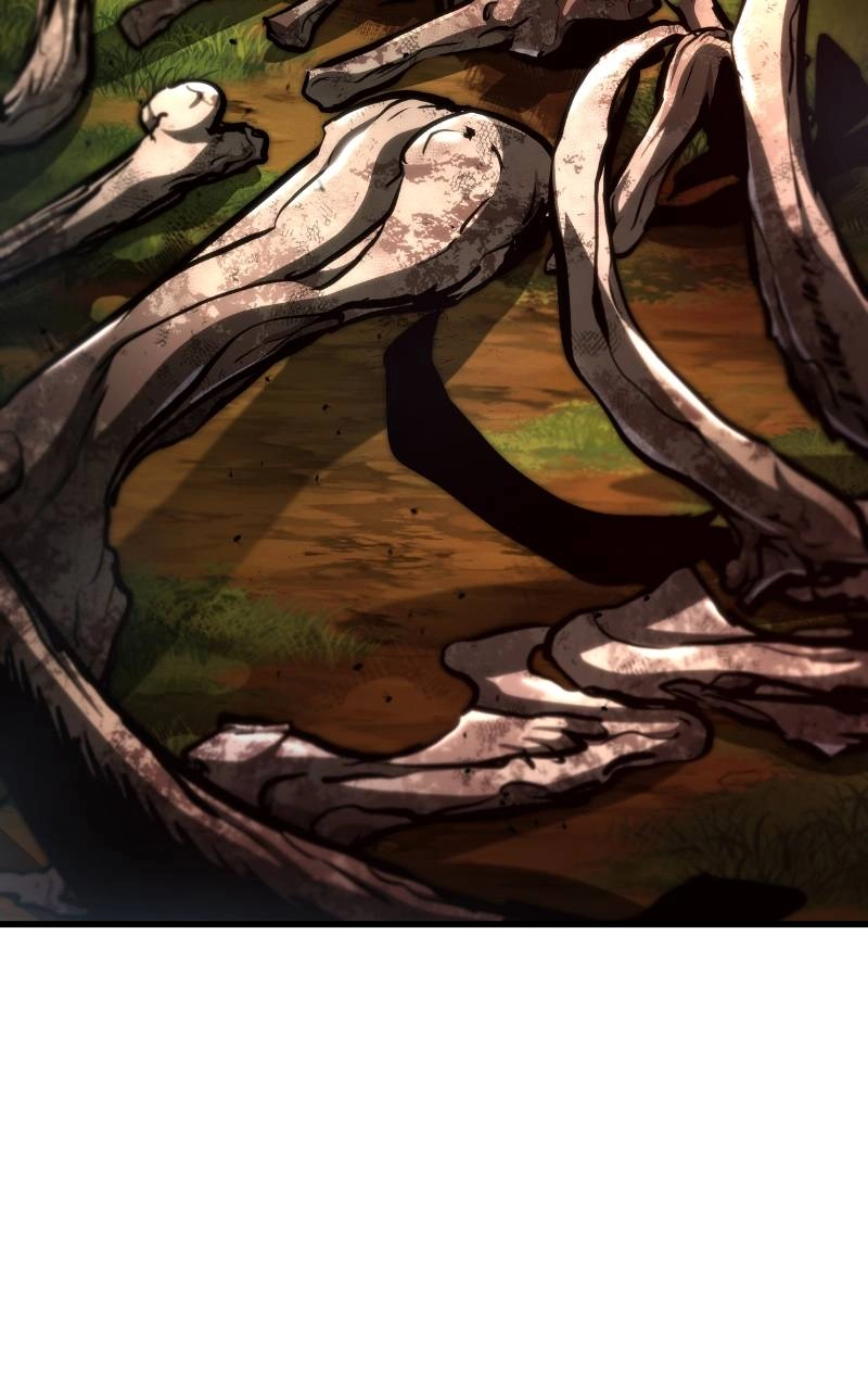Kill the Dragon Chapter 116 - Page 11